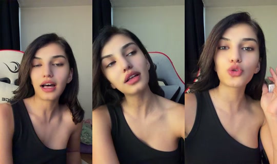 edakrt's Live Session — Jul 26, 2026, 5:54 AM