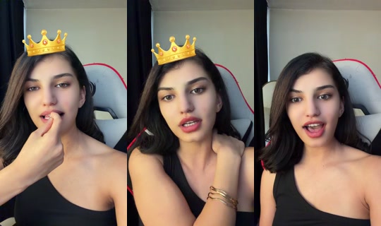 edakrt's Live Session — Jul 26, 2026, 6:38 AM