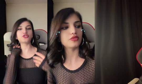 edakrt's Live Session — Jul 26, 2026, 11:32 PM
