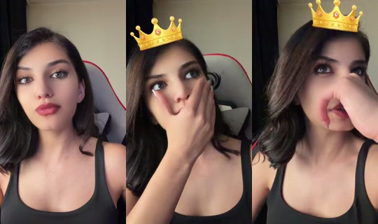 edakrt's Live Session — Jul 27, 2026, 1:42 AM