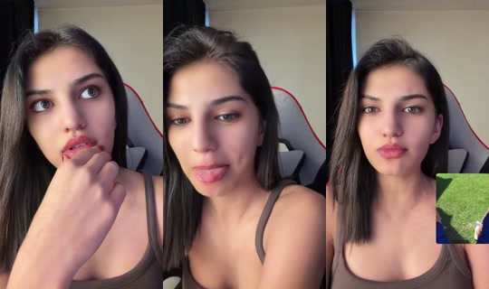 edakrt's Live Session — Jul 28, 2026, 10:34 AM