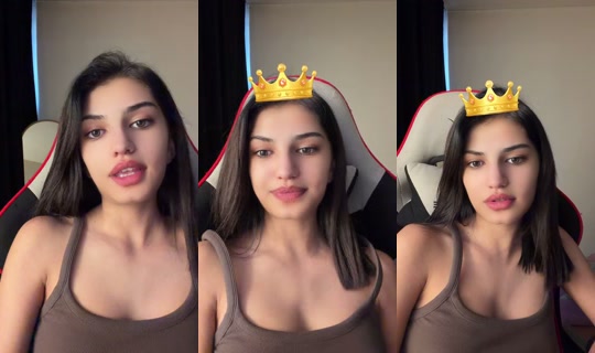 edakrt's Live Session — Jul 28, 2026, 11:39 AM