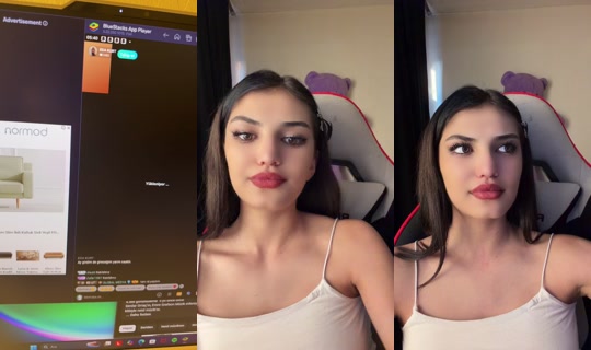 edakrt's Live Session — Aug 1, 2026, 2:41 AM
