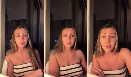 edasall's Live Session — Jul 16, 2026, 11:00 PM