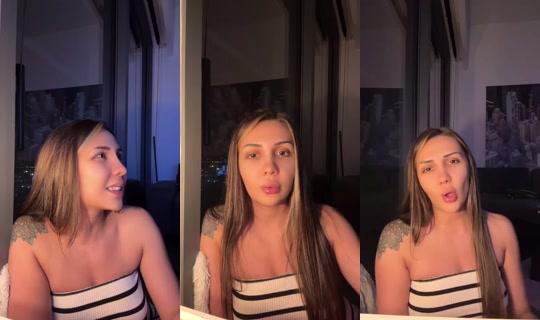 edasall's Live Session — Jul 16, 2026, 11:22 PM
