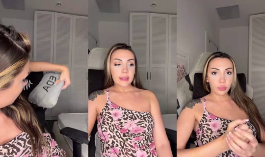edasall's Live Session — Jul 17, 2026, 7:11 PM