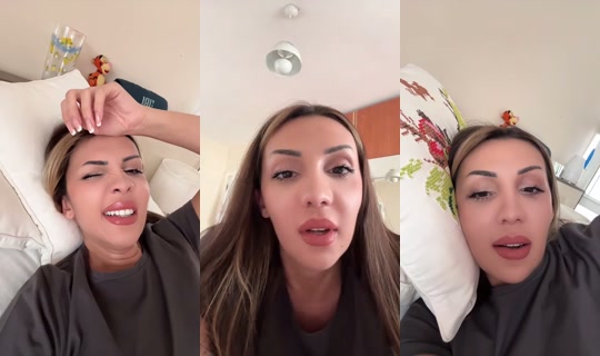 edasall's Live Session — Jul 27, 2026, 3:01 PM