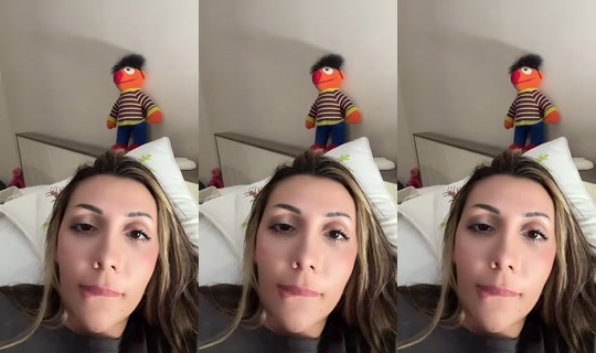 edasall's Live Session — Jul 27, 2026, 6:10 PM