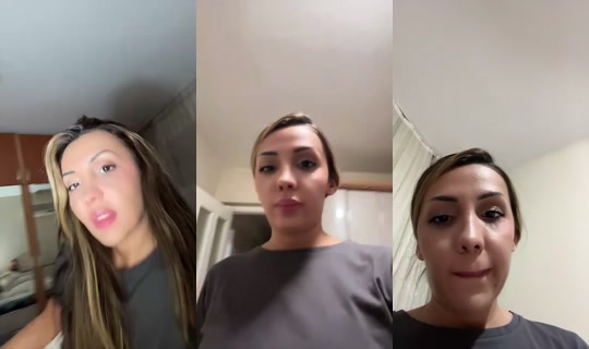 edasall's Live Session — Jul 27, 2026, 6:24 PM