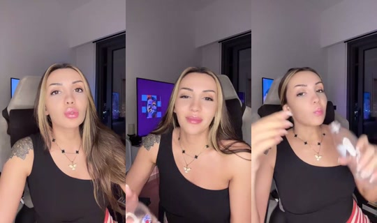 edasall's Live Session — Jul 29, 2026, 8:50 PM