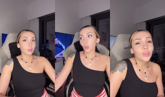 edasall's Live Session — Jul 29, 2026, 9:54 PM