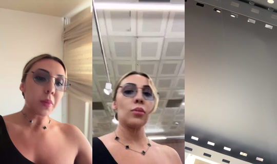 edasall's Live Session — Aug 4, 2026, 3:28 PM