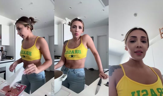 edasall's Live Session — Aug 5, 2026, 10:29 AM
