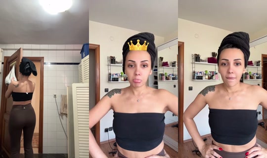 edasall's Live Session — Sep 5, 2026, 8:54 AM