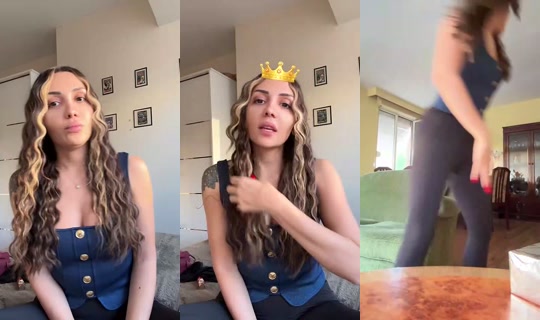 edasall's Live Session — Sep 5, 2026, 3:25 PM