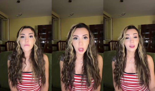 edasall's Live Session — Sep 5, 2026, 11:04 PM