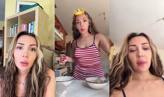 edasall's Live Session — Sep 6, 2026, 11:07 AM