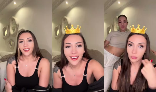 edasall's Live Session — Sep 7, 2026, 9:29 PM