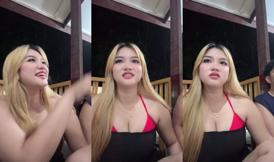 edsxz_'s Live Session — Jul 25, 2026, 1:57 PM