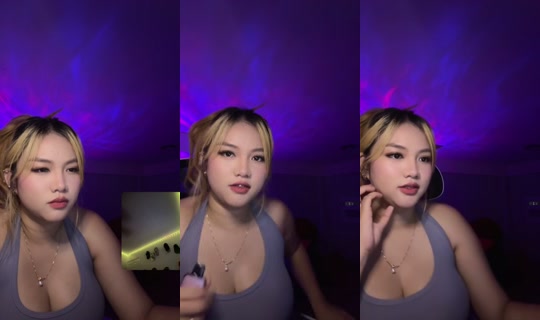 edsxz_'s Live Session — Jul 28, 2026, 6:37 AM