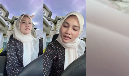 eeekin93's Live Session — Sep 4, 2026, 1:20 AM
