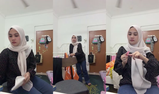 eeekin93's Live Session — Sep 4, 2026, 6:01 AM