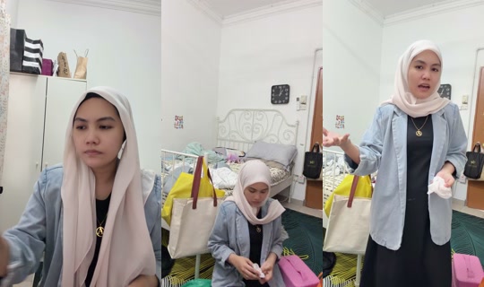 eeekin93's Live Session — Sep 5, 2026, 4:36 AM