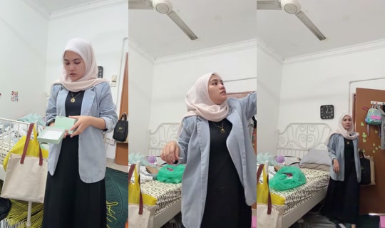 eeekin93's Live Session — Sep 5, 2026, 5:26 AM