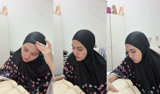 eeekin93's Live Session — Sep 5, 2026, 12:14 PM