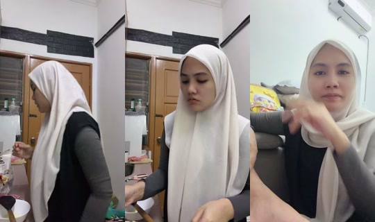 eeekin93's Live Session — Sep 5, 2026, 12:51 PM