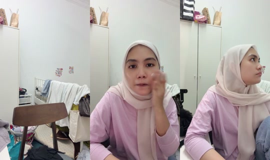 eeekin93's Live Session — Sep 6, 2026, 6:12 AM