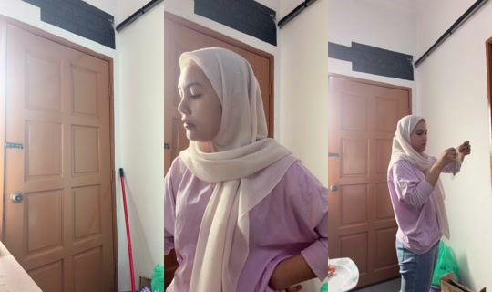 eeekin93's Live Session — Sep 6, 2026, 7:02 AM