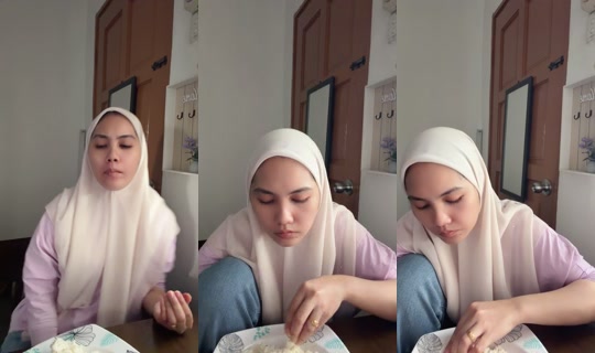 eeekin93's Live Session — Sep 6, 2026, 7:53 AM