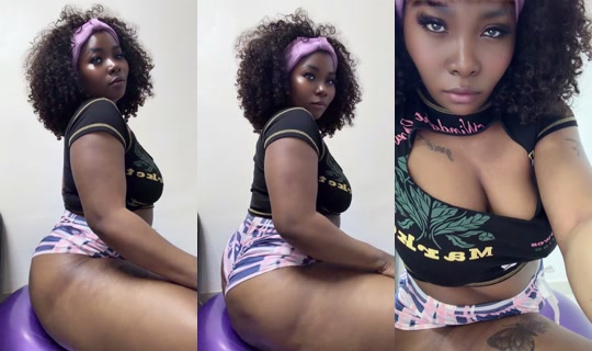 efe.7me0na9's Live Session — Jul 22, 2026, 11:12 AM