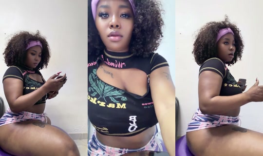 efe.7me0na9's Live Session — Jul 22, 2026, 8:46 PM
