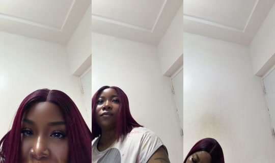 efe.7me0na9's Live Session — Jul 25, 2026, 1:05 PM