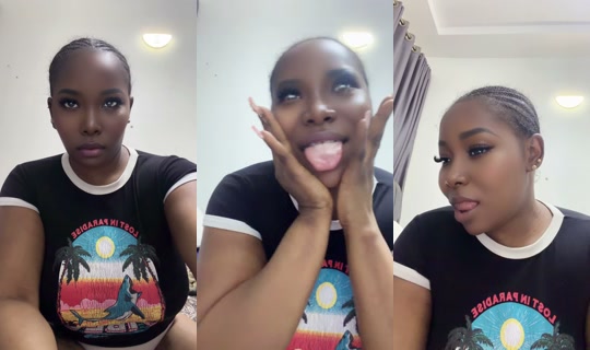 efe.7me0na9's Live Session — Jul 30, 2026, 7:55 AM