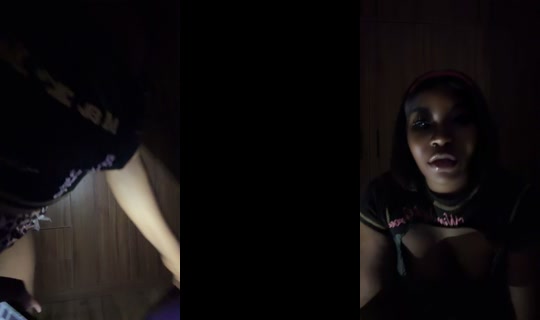 efe.7me0na9's Live Session — Aug 1, 2026, 8:29 AM