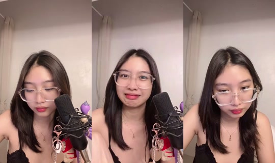 ehlizanne's Live Session — Jul 22, 2026, 3:28 PM