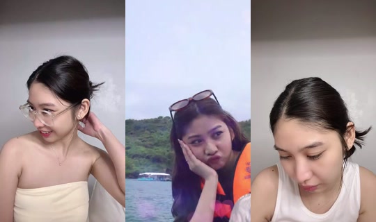 ehlizanne's Live Session — Jul 23, 2026, 5:11 PM