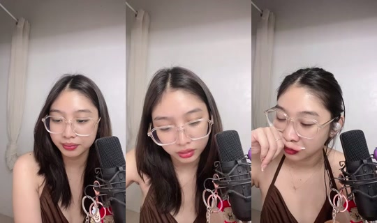 ehlizanne's Live Session — Jul 24, 2026, 4:14 PM