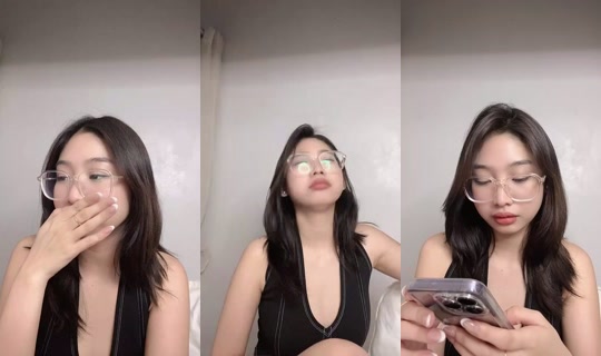 ehlizanne's Live Session — Jul 25, 2026, 2:17 PM