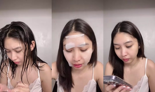 ehlizanne's Live Session — Jul 26, 2026, 8:23 AM