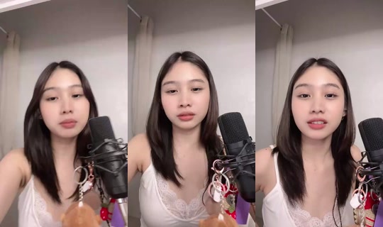 ehlizanne's Live Session — Jul 26, 2026, 4:36 PM