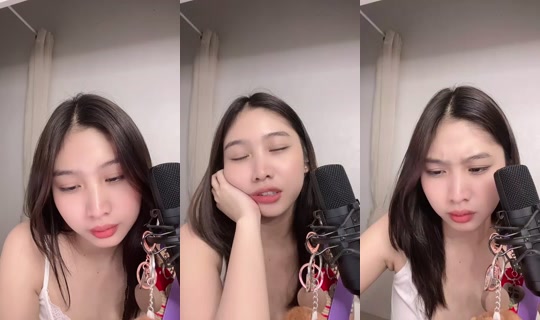 ehlizanne's Live Session — Jul 26, 2026, 5:26 PM