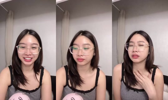 ehlizanne's Live Session — Jul 28, 2026, 12:27 AM