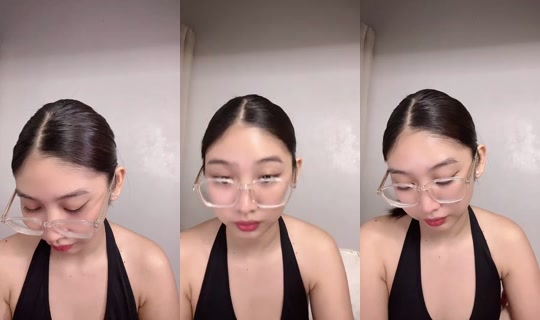 ehlizanne's Live Session — Jul 28, 2026, 7:08 AM
