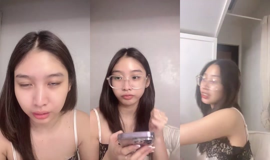 ehlizanne's Live Session — Jul 31, 2026, 8:05 AM