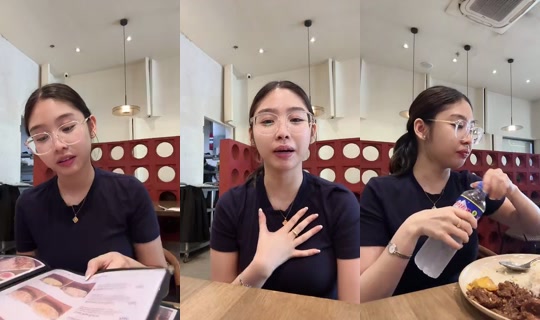 ehlizanne's Live Session — Aug 3, 2026, 1:43 AM