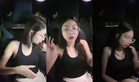 ehlizanne's Live Session — Aug 27, 2026, 3:02 PM